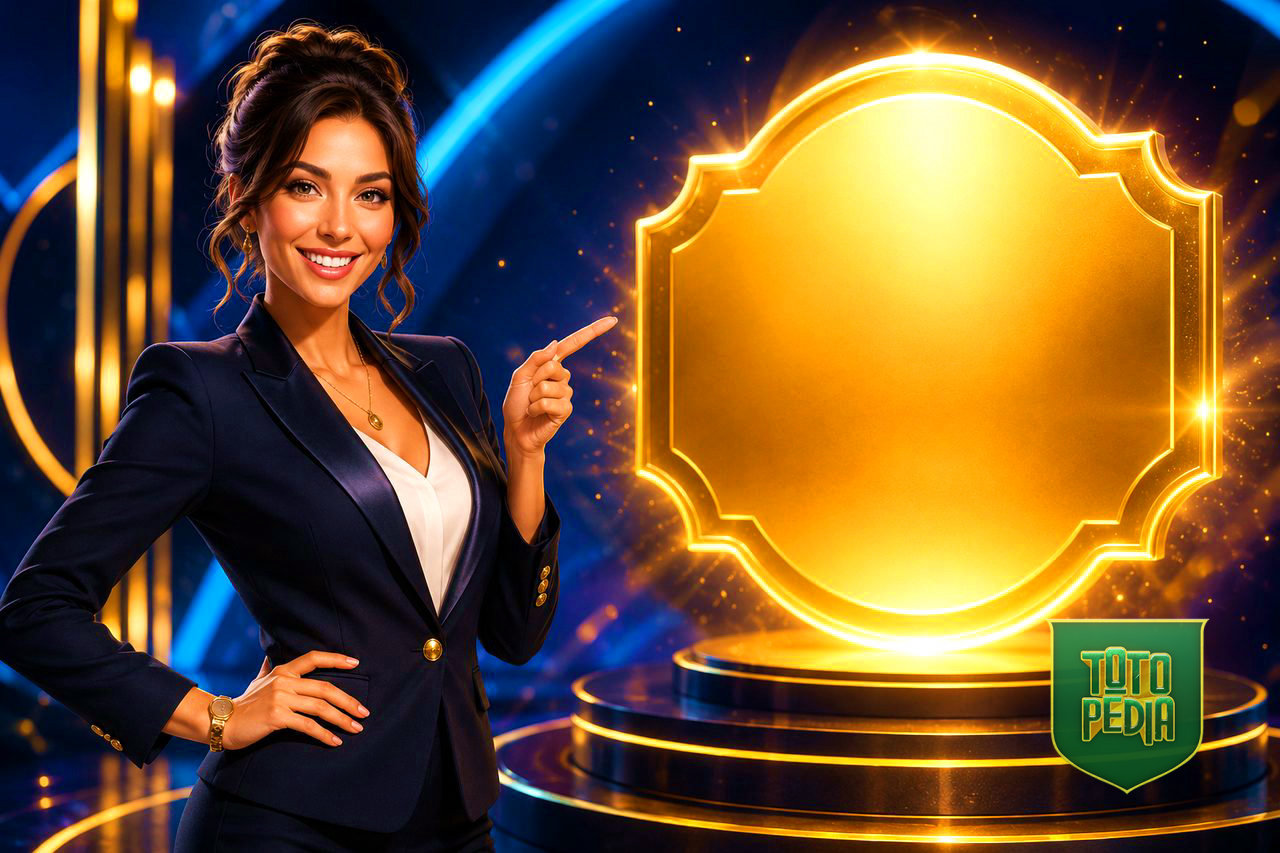 totopedia cs 24 jam live chat TOTOPEDIA - bola togel berputar angka berkilau